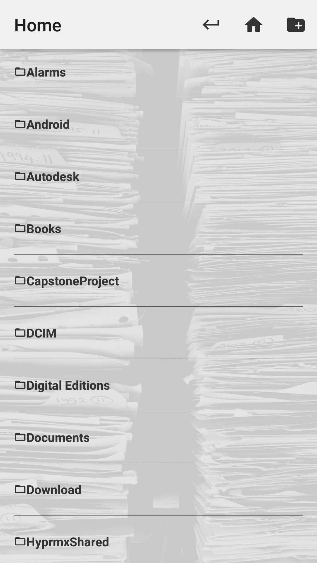 WaveEditor Audio Recorder & Editor Pricepulse