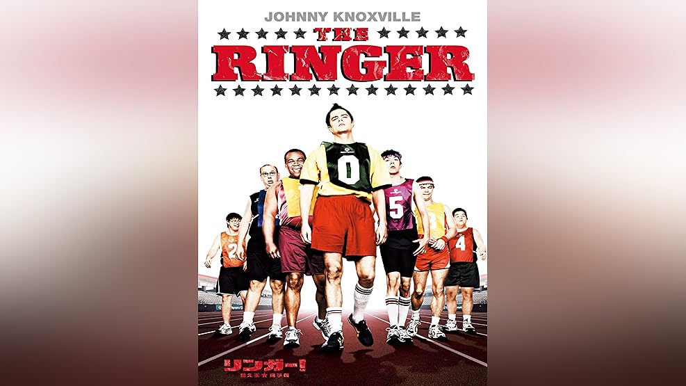 Amazon Co Jp ブラックフィッシユ 殺人シャチ と呼ばれた黒き悲しき生物 字幕版 を観る Prime Video Amazon Co Jp ブラックフィッシユ 殺人シャチ と呼ばれた黒き悲しき生物 字幕版 を観る Prime Video