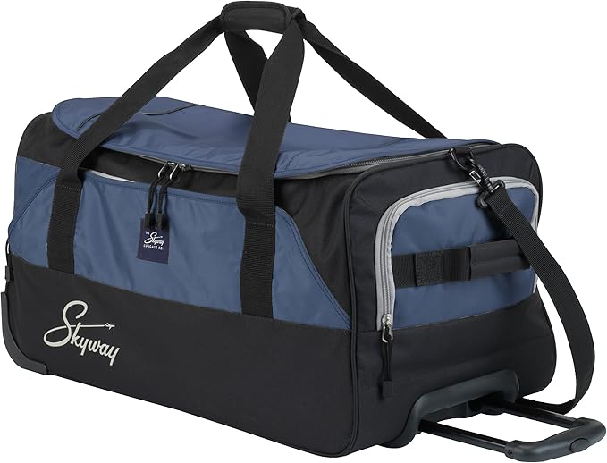 skyway duffle bag