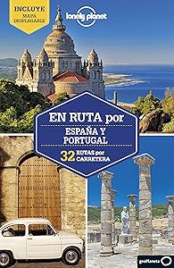 kindle best category lists