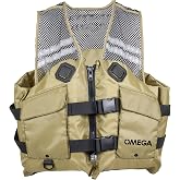 FlowtLife Vest
