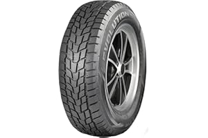 Cooper Evolution Winter 215/55R17 94H Tire
