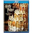 Harry Potter & the Half-Blood Prince (2-Disc Special Edition/BIL/BD) [Blu-ray]