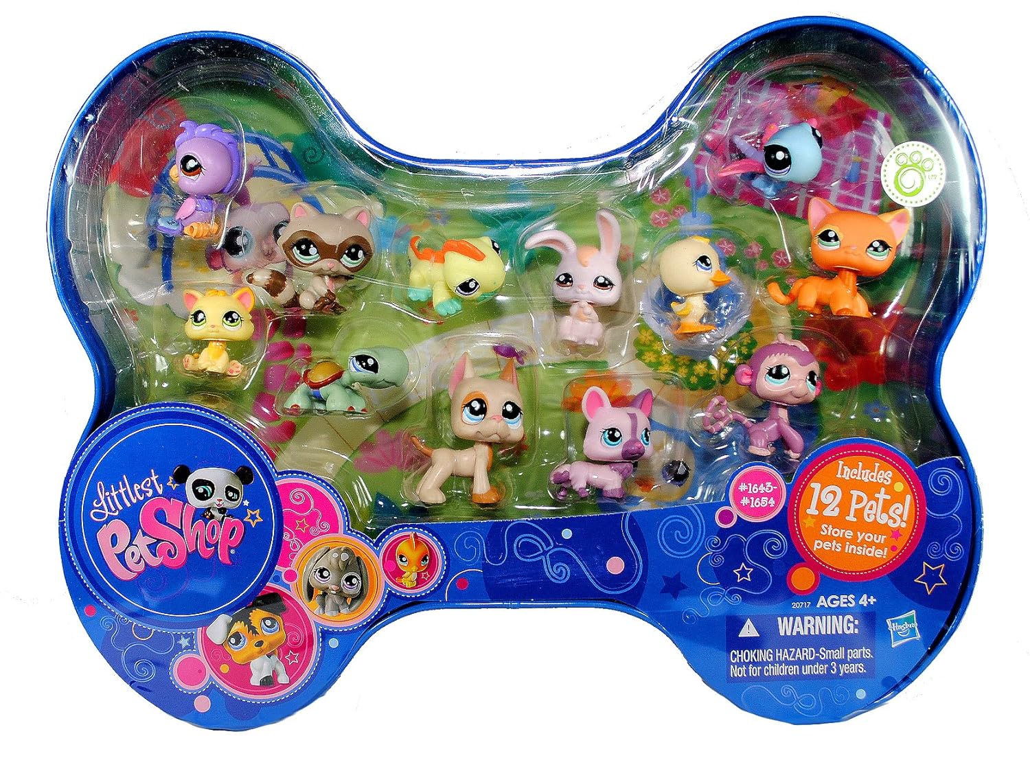 Стар Пет Купить Пета