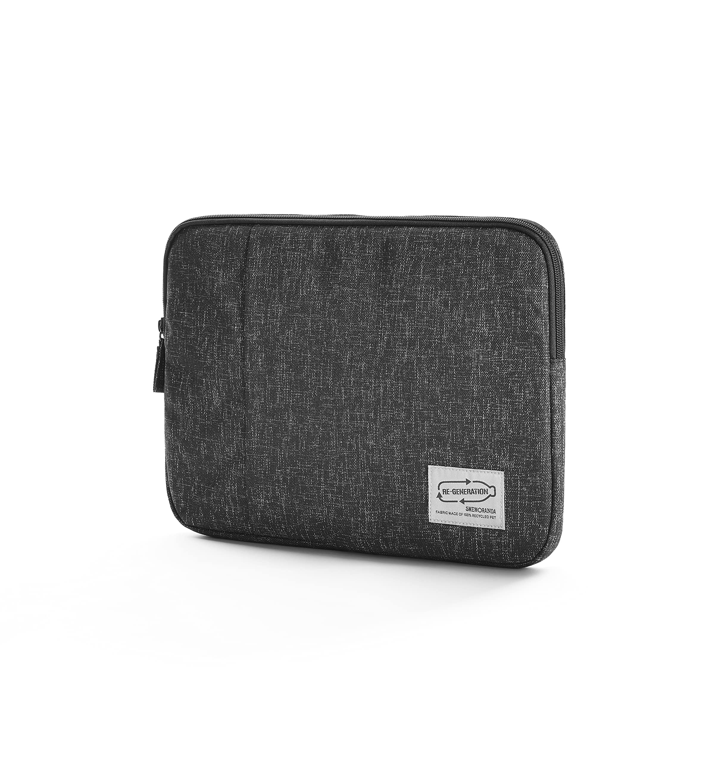 Smemoranda Laptop and document case