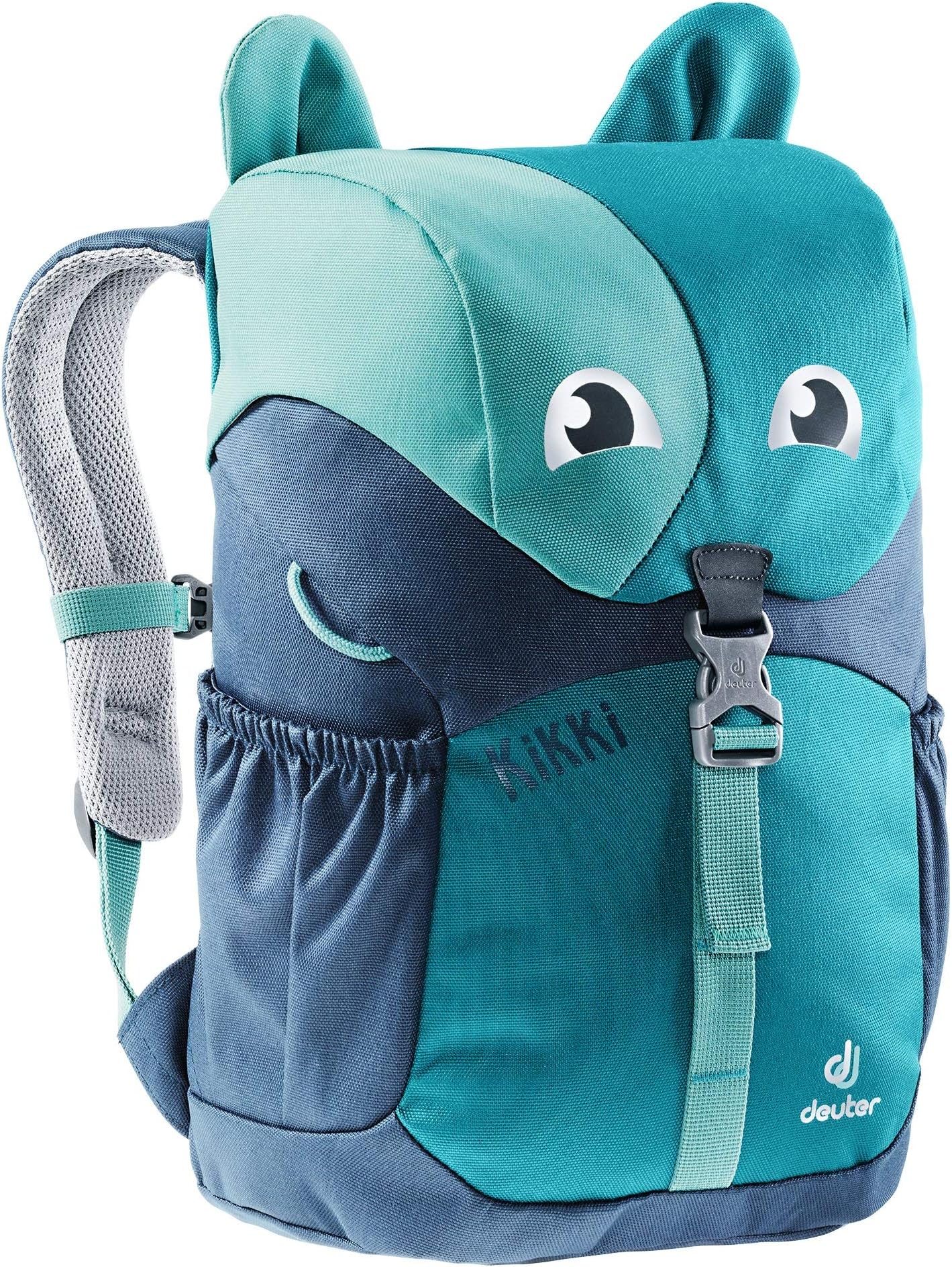 Deuter Unisex Kikki Backpack