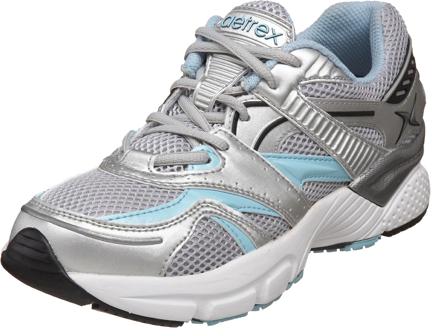 athletic performance shoes