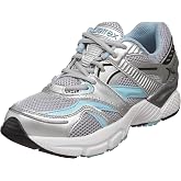 Apex Women's Athletic