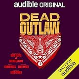 Dead Outlaw