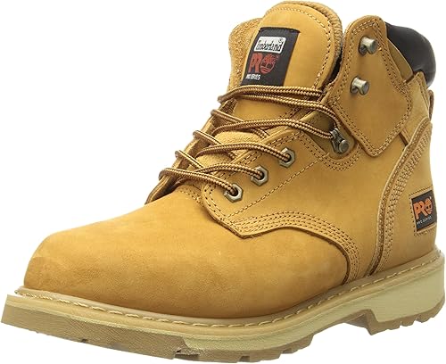 zapatos timberland en amazon