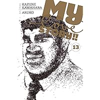 Amazon.com: My Love Story!!, Vol. 6: 9781421579146: Kawahara