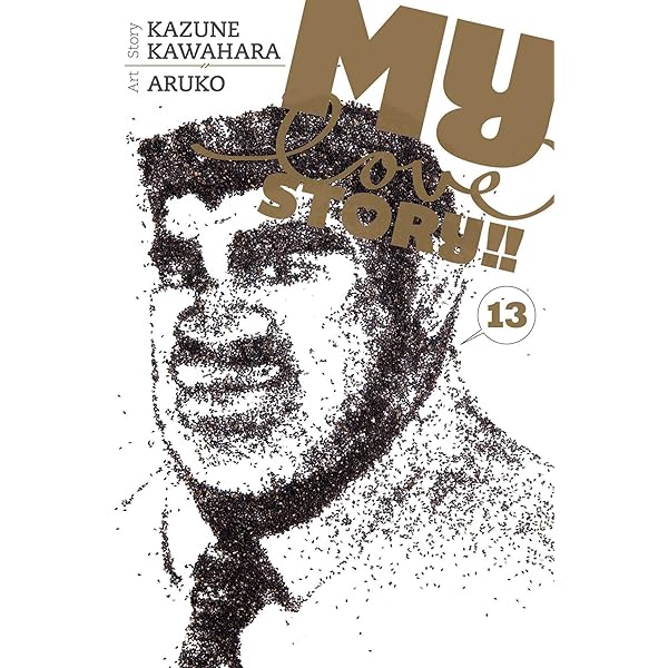 Love Story(1)〜(6) 81n0OLeXOOL._UF350,350_QL50_.jpg