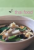 Thai Food
