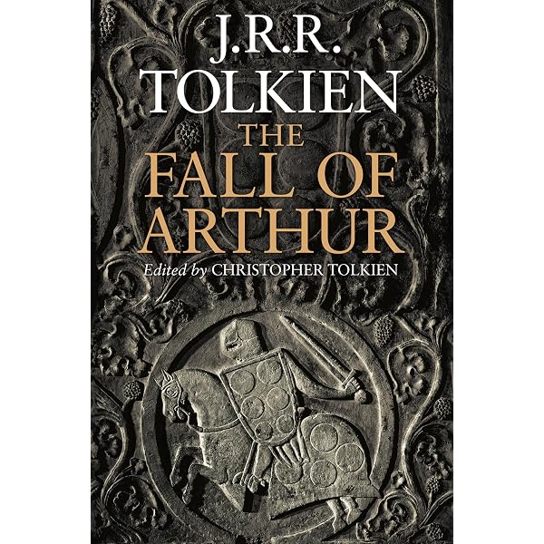 Amazon.com: The Monsters and the Critics: Famous Lectures on Linguistics  and the Nature of Fantasy Literature eBook : Tolkien, J. R. R., Tolkien,  Christopher: Kindle Store