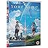 Your Name [DVD]