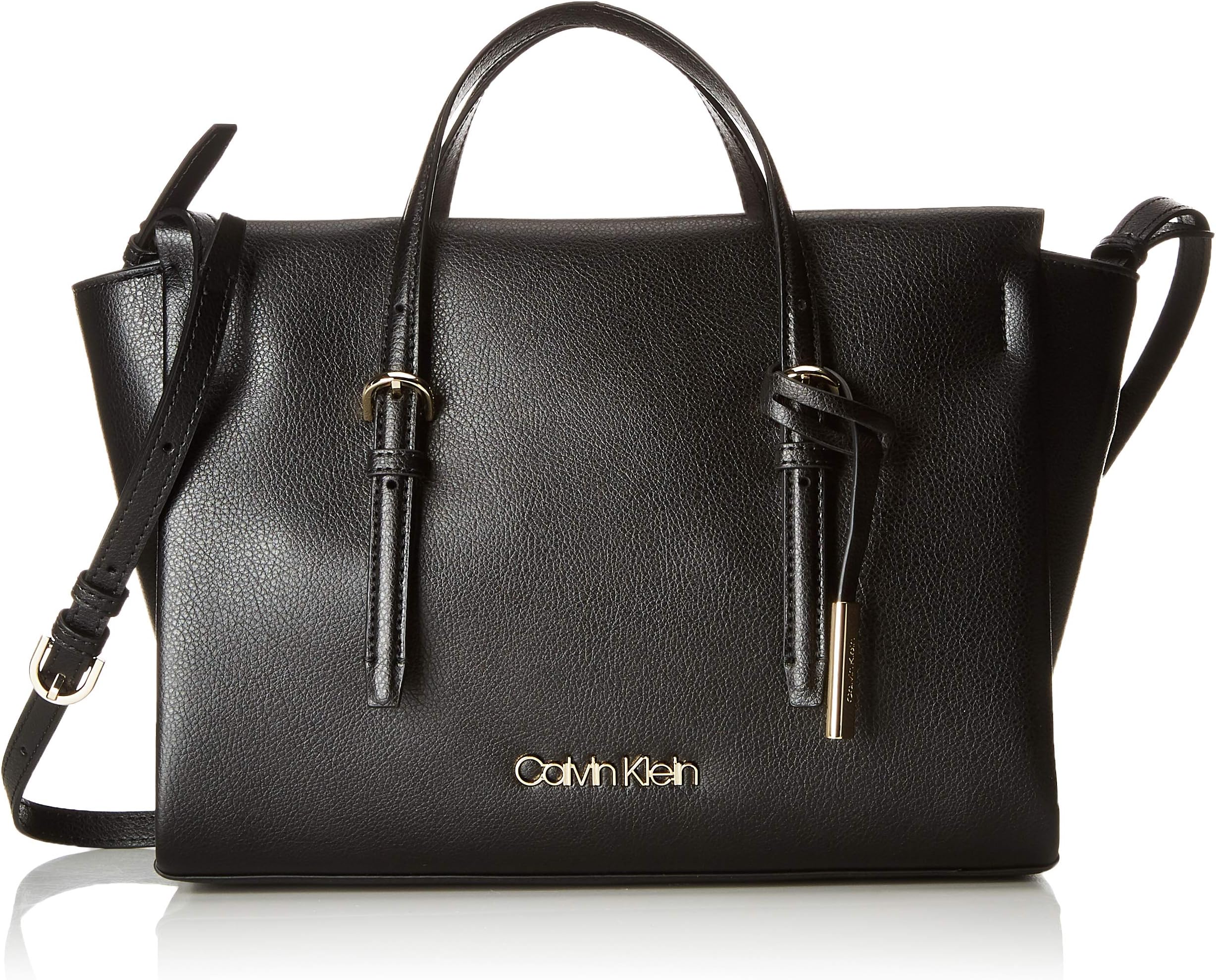 Calvin Klein Women's Avant Small Tote Tote