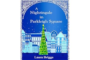A Nightingale in Parkleigh Square