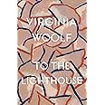 To the Lighthouse