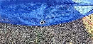 Review Image by 978industries