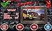 Adrenaline Crew motorcycle racing stunt game