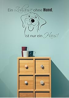 Turaufkleber Wandtattoo Tur Deko Spruch Eingang Welcome Willkommen