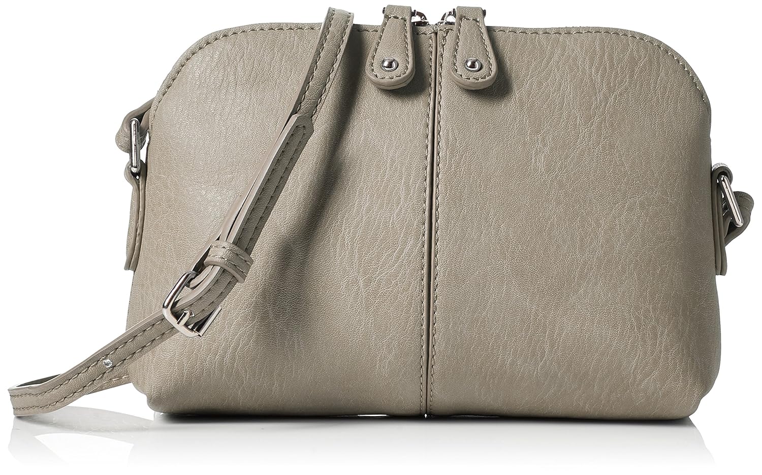 dorothy perkins grey bag