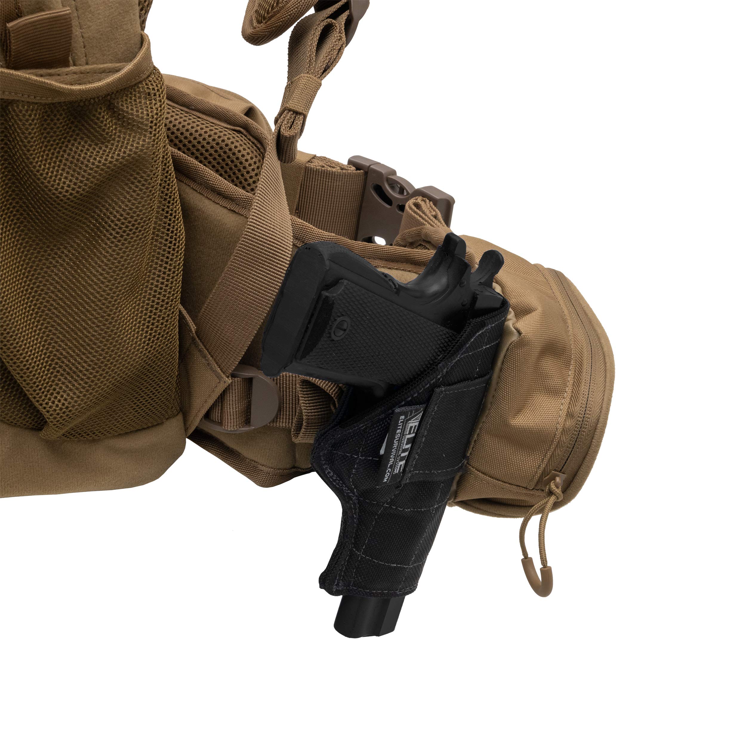 Product Photo 10