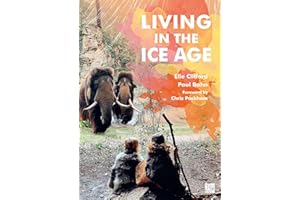 Living in the Ice Age