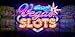VEGAS Slots Casino by Alisa