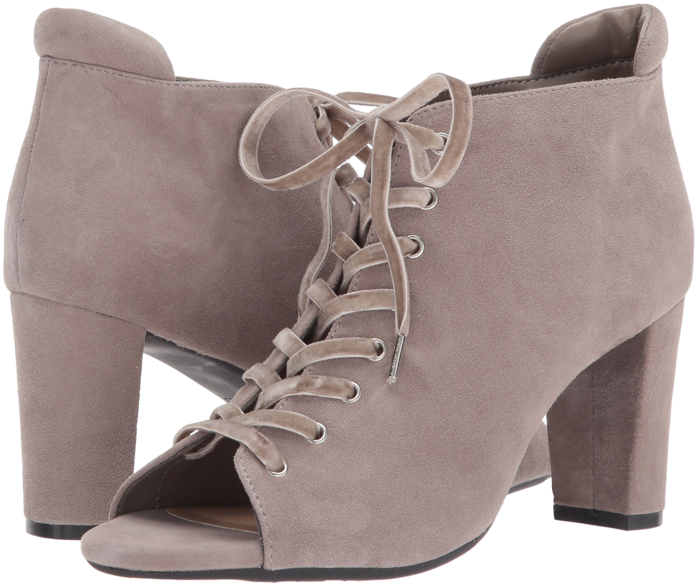 Aerosoles Women's Road Scholar Fashion Boot - Image 7
