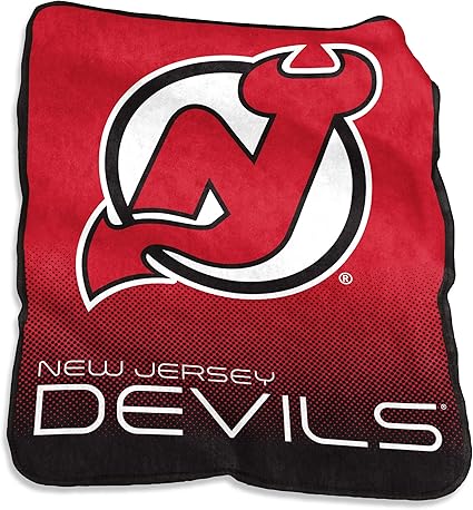 new jersey devils ticket office