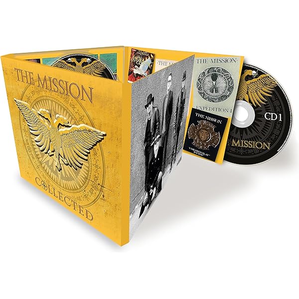 YARDBIRDS - Live & Rare - Amazon.com Music