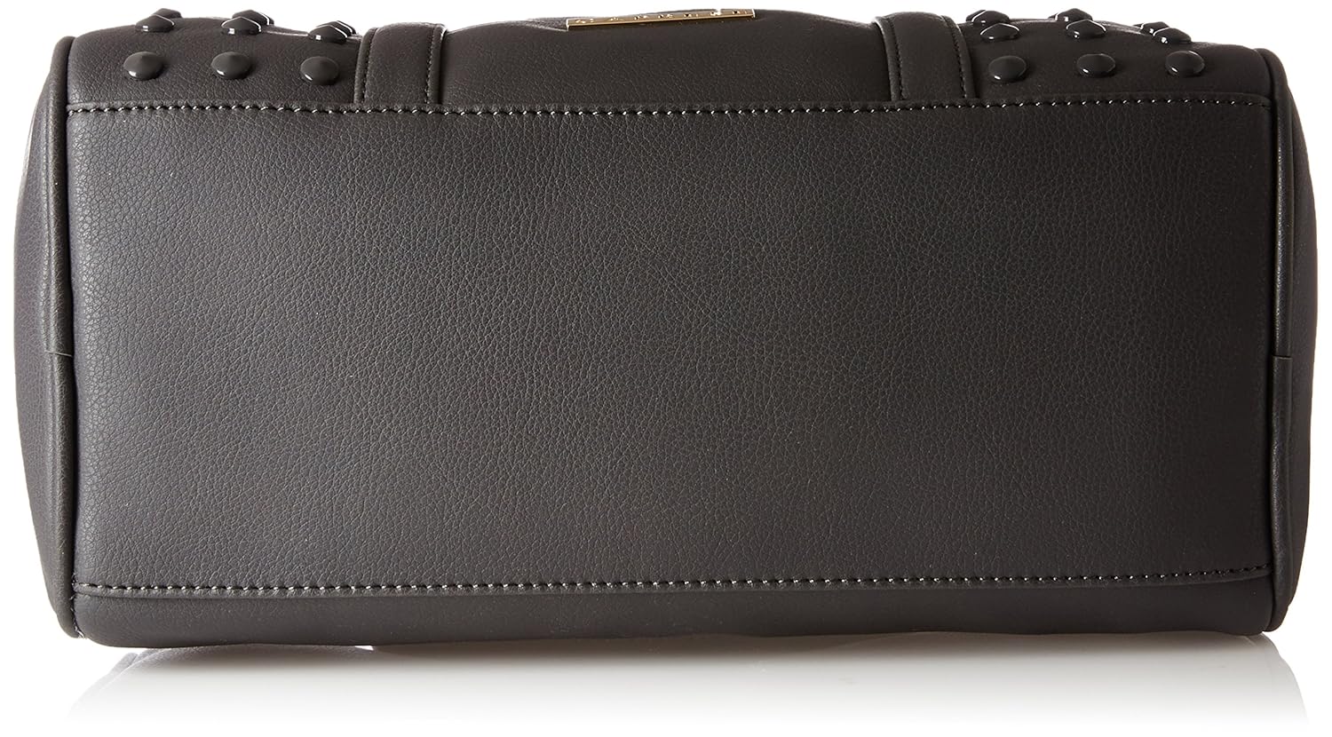 caprese joan women's satchel (charcoal) ()