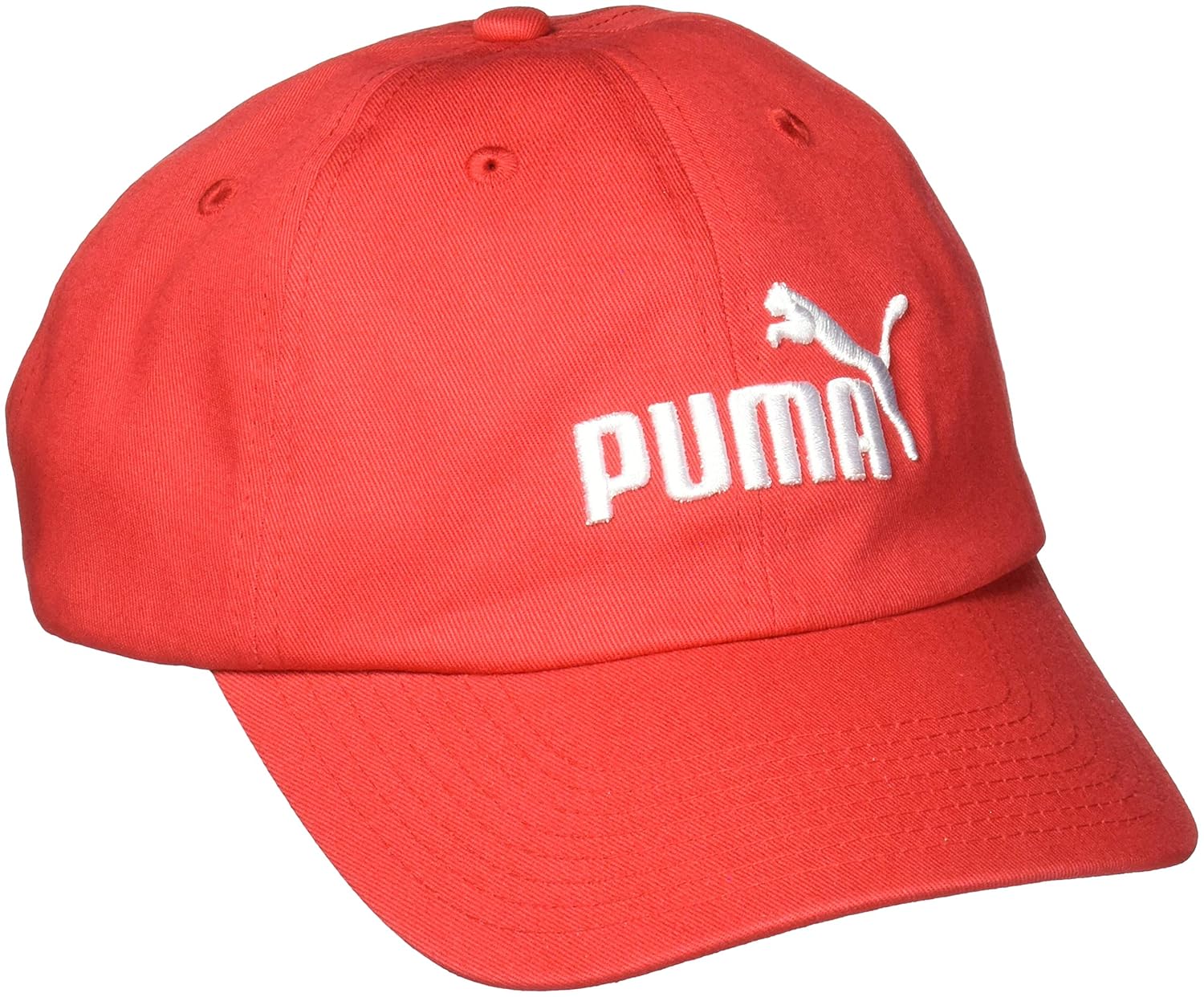 Gorras de pumas Gorras para hombre y mujer