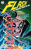 The Flash 11: The Greatest Trick of All