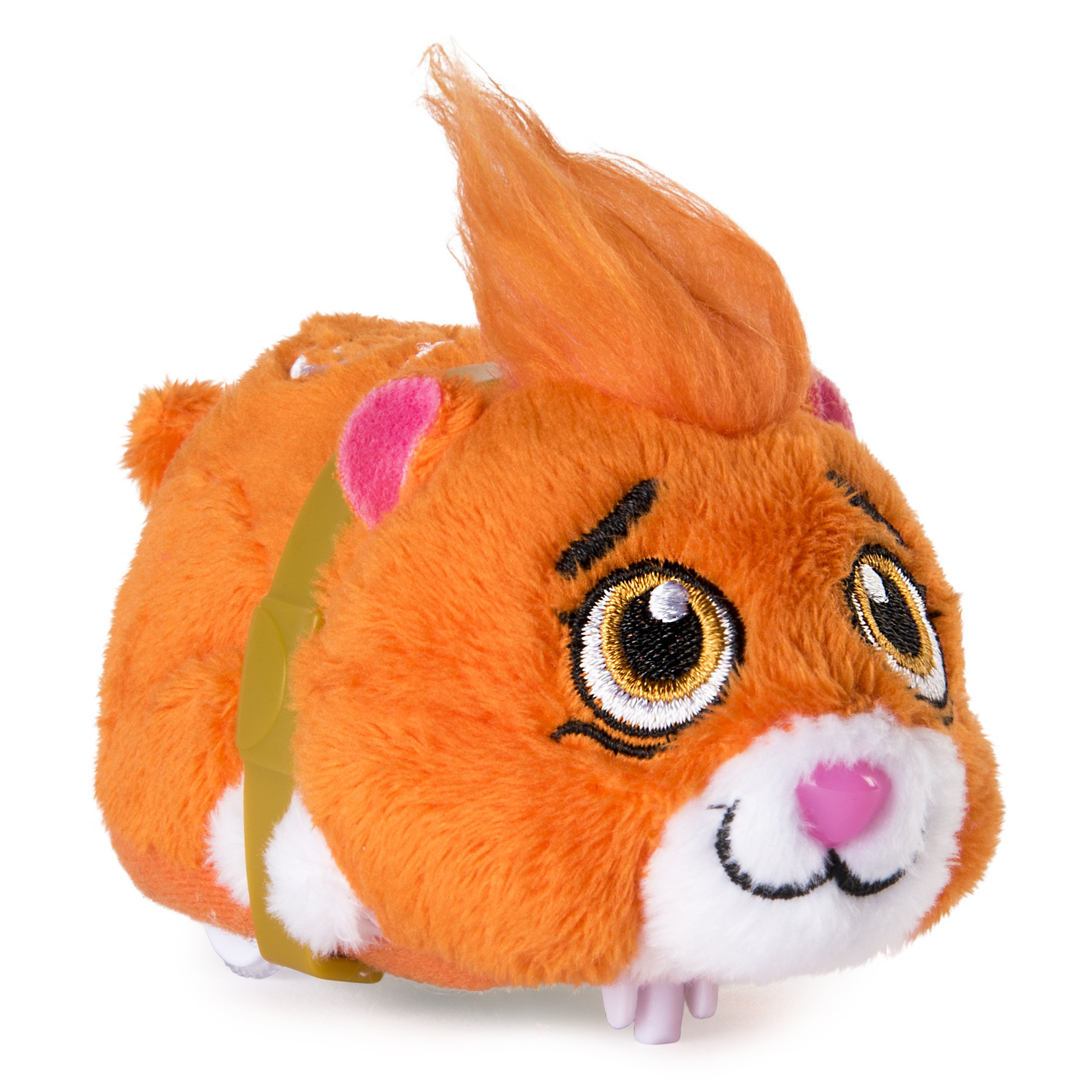 zhu zhu pets sophie