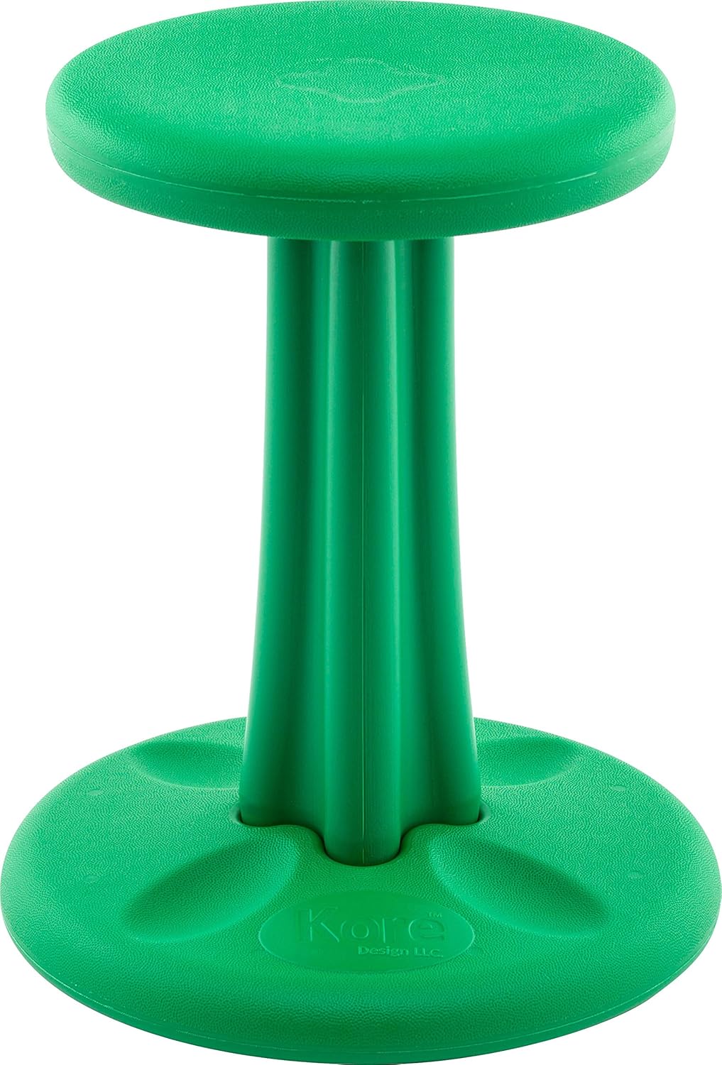 Best 16 Inch Kitchen Chair