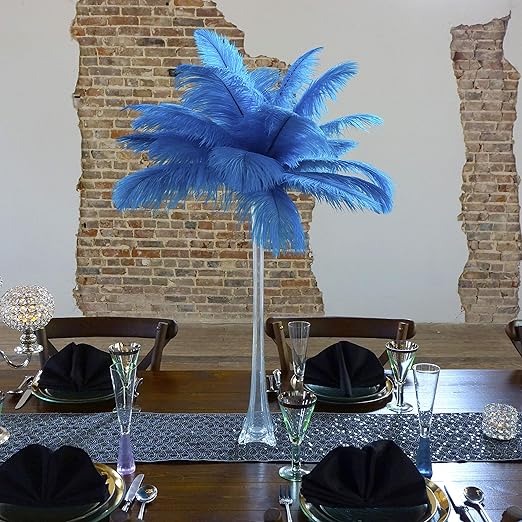 Amazon Com Zucker Eiffel Tower Vase Wedding Decorations