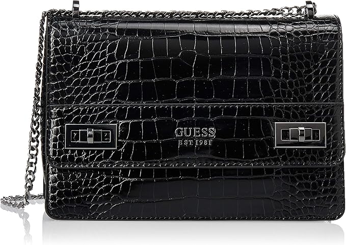 guess carabel xbody flap