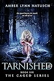 TARNISHED