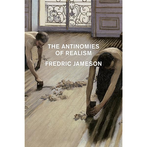 Archaeologies of the Future: The Desire Called Utopia and