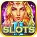 Titan Slots II