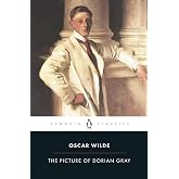 The Picture of Dorian Gray