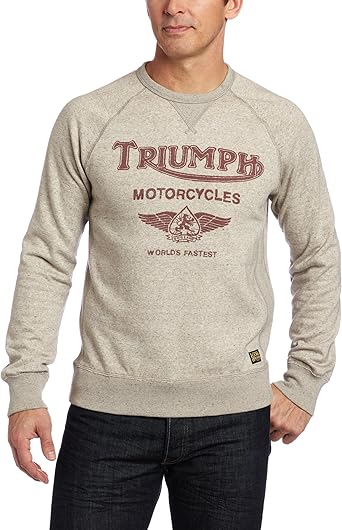 mens crew neck hoodies