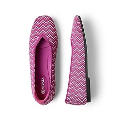 VIVAIA Margot 2.0 Women's Casual Flats Slip on