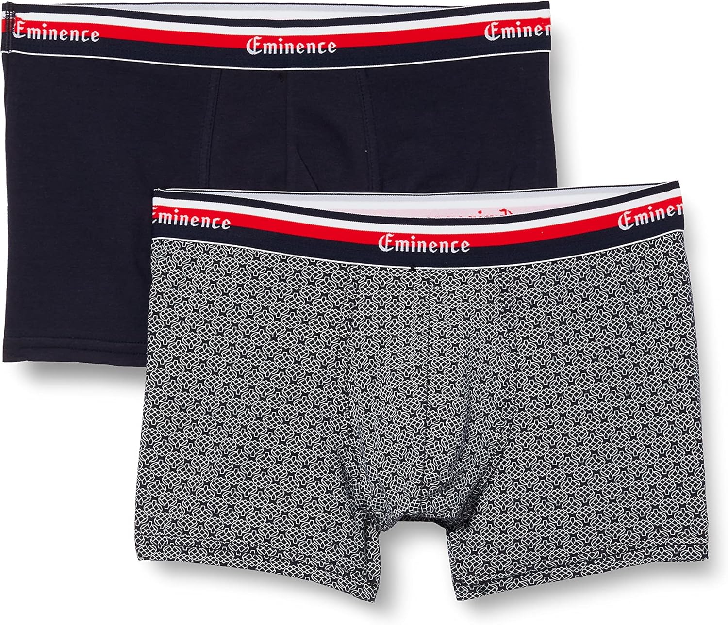 Eminence Men's Underwear Amazon.co.uk Clothing
