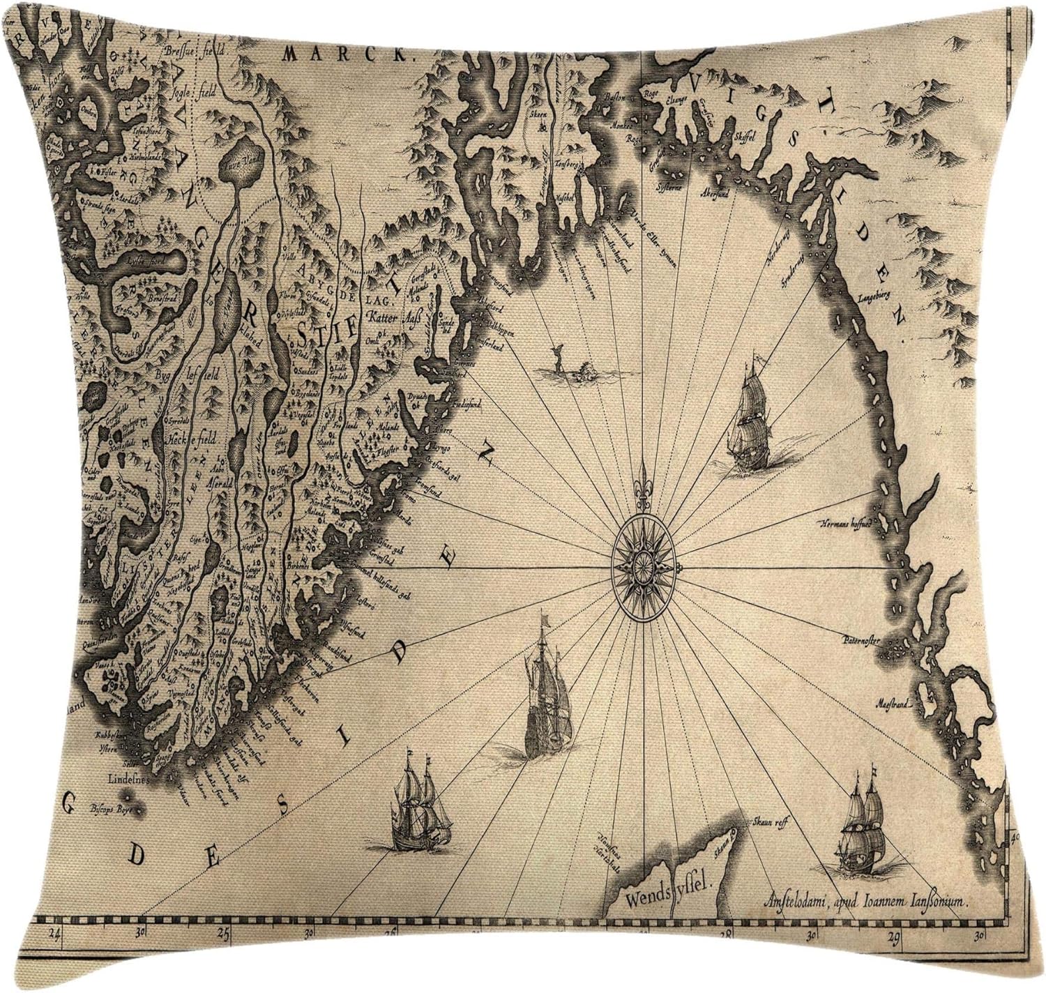 Best Viking Kitchen Chair