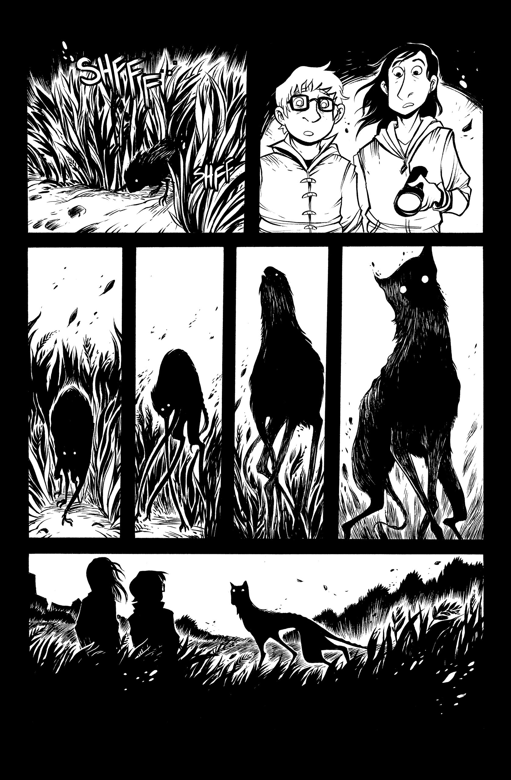 The Sleep Of Reason An Anthology Of Horror Trotman C Spike 9780970873118 Amazon Com Books