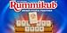 Rummikub