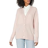 Equipment Women's Elder Cardigan Sweater